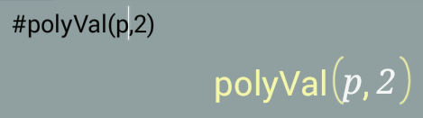 poly1